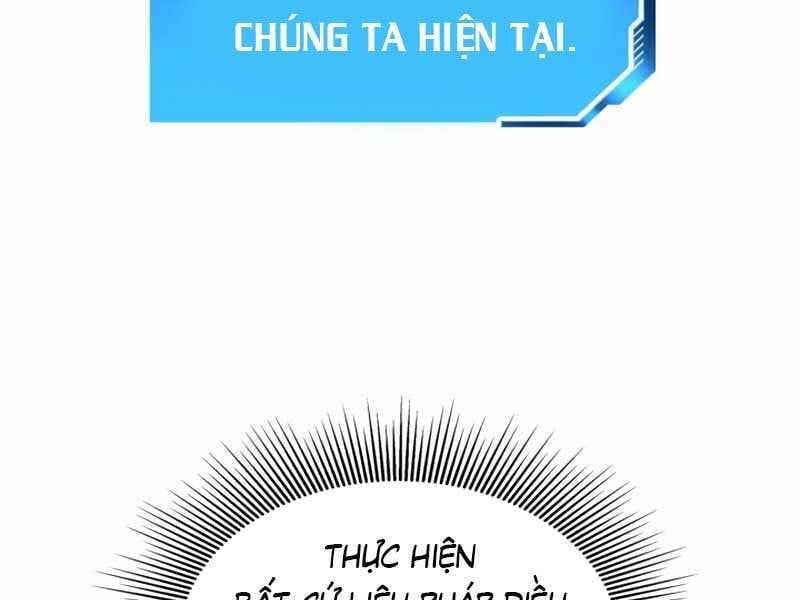 đọc truyện Bác Sĩ Phẫu Thuật Hoàn Hảo Chương 40 ảnh 168 tại Thiên Thai Truyện