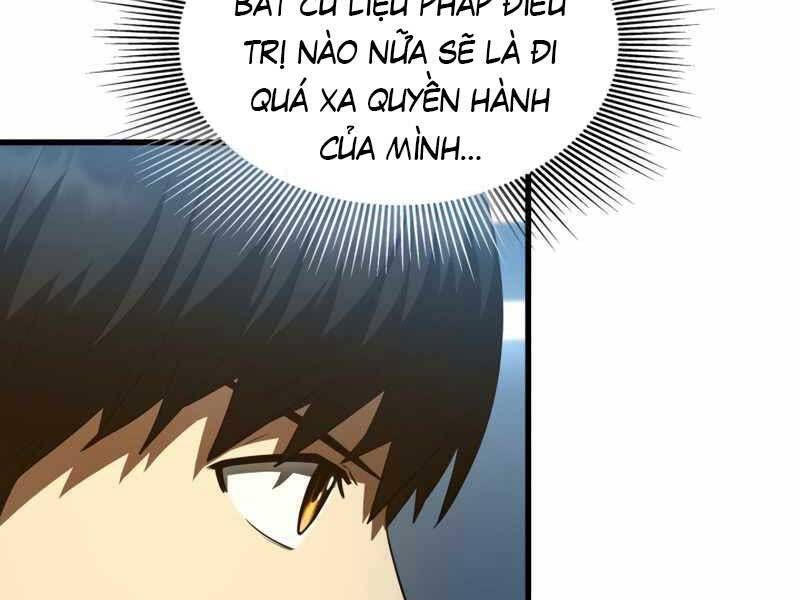 đọc truyện Bác Sĩ Phẫu Thuật Hoàn Hảo Chương 40 ảnh 169 tại Thiên Thai Truyện