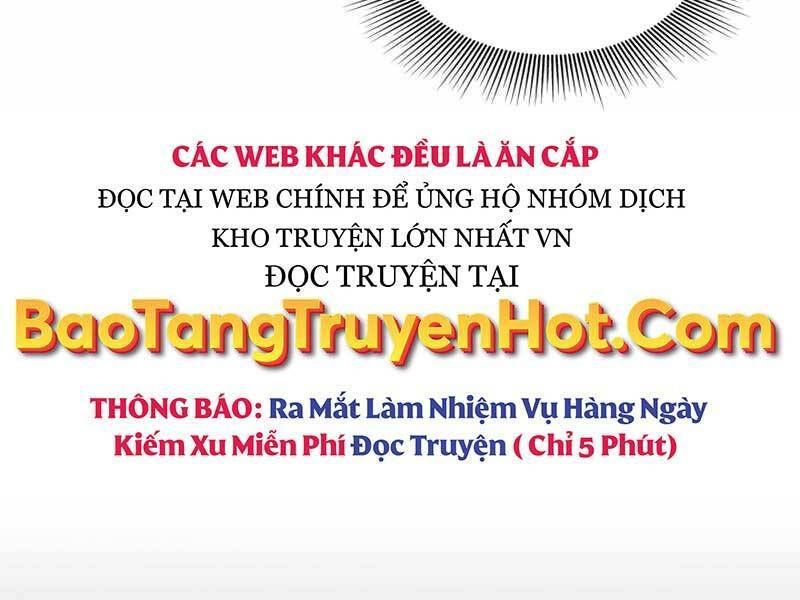 đọc truyện Bác Sĩ Phẫu Thuật Hoàn Hảo Chương 40 ảnh 171 tại Thiên Thai Truyện