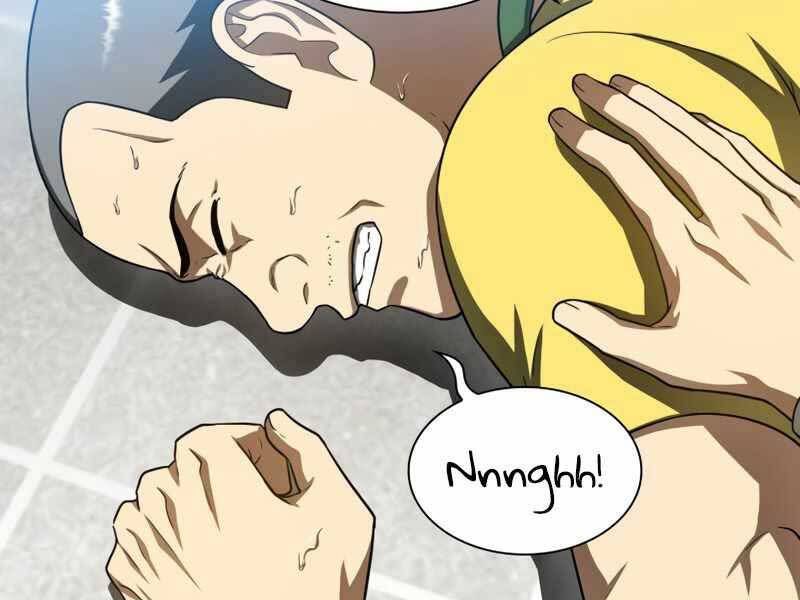 đọc truyện Bác Sĩ Phẫu Thuật Hoàn Hảo Chương 40 ảnh 19 tại Thiên Thai Truyện