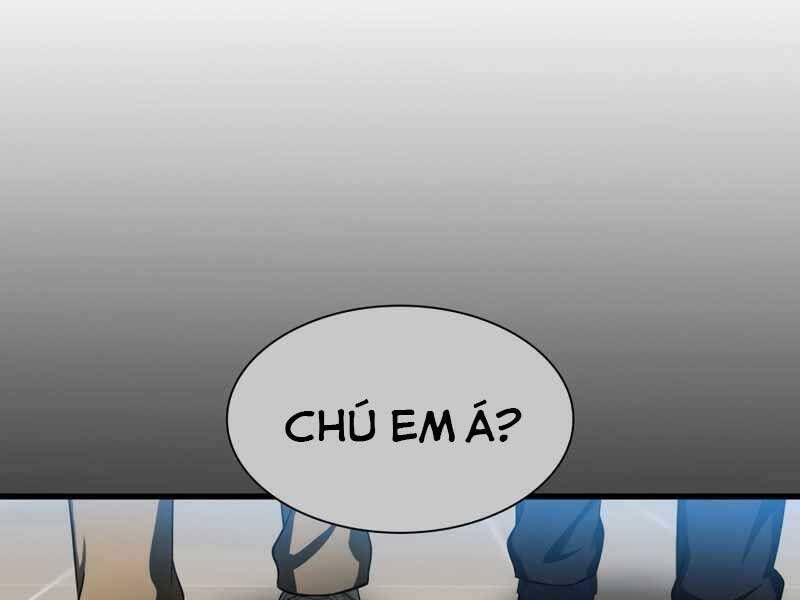 đọc truyện Bác Sĩ Phẫu Thuật Hoàn Hảo Chương 40 ảnh 172 tại Thiên Thai Truyện