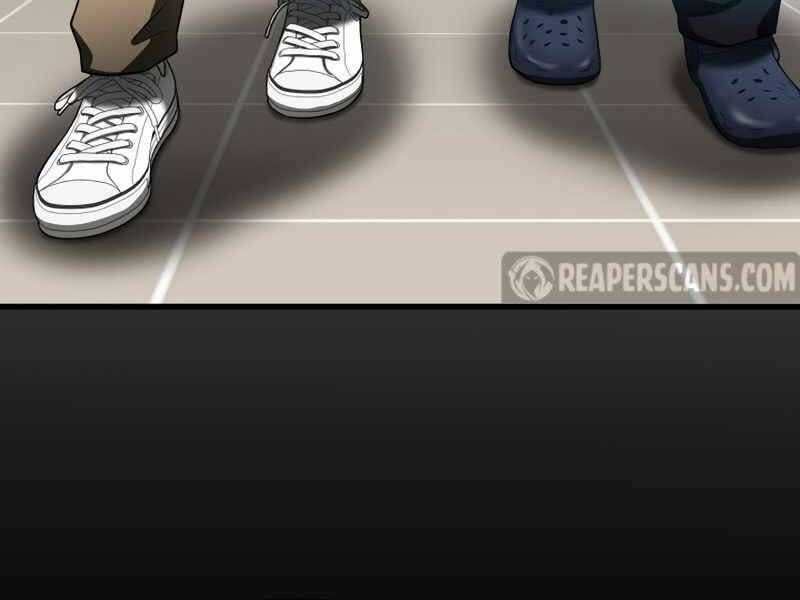 đọc truyện Bác Sĩ Phẫu Thuật Hoàn Hảo Chương 40 ảnh 173 tại Thiên Thai Truyện