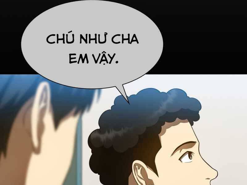 đọc truyện Bác Sĩ Phẫu Thuật Hoàn Hảo Chương 40 ảnh 174 tại Thiên Thai Truyện