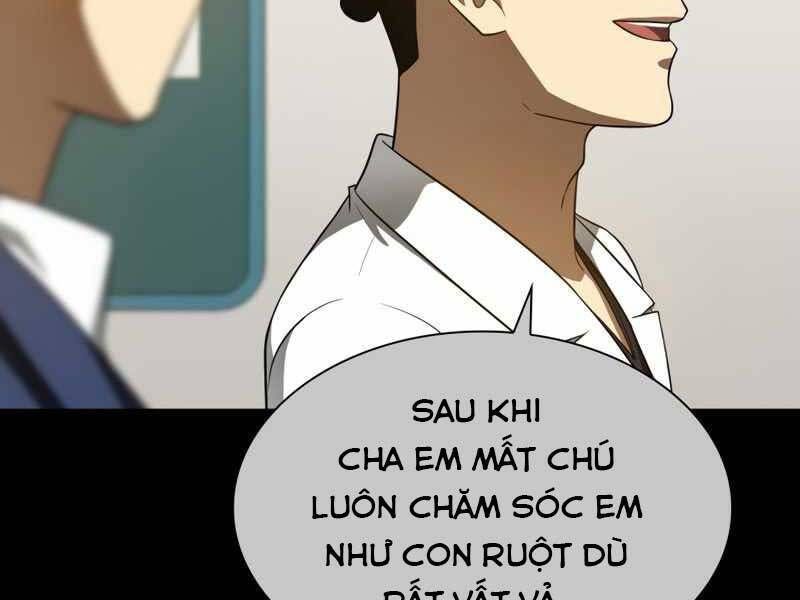 đọc truyện Bác Sĩ Phẫu Thuật Hoàn Hảo Chương 40 ảnh 175 tại Thiên Thai Truyện