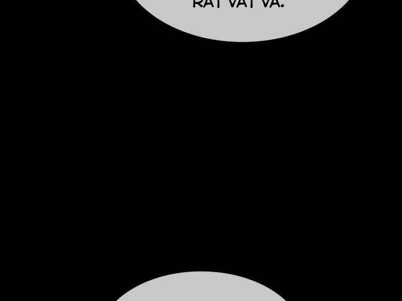 đọc truyện Bác Sĩ Phẫu Thuật Hoàn Hảo Chương 40 ảnh 176 tại Thiên Thai Truyện