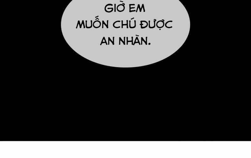 đọc truyện Bác Sĩ Phẫu Thuật Hoàn Hảo Chương 40 ảnh 177 tại Thiên Thai Truyện