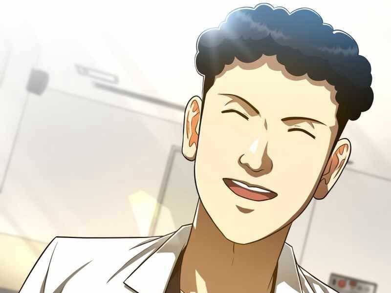 đọc truyện Bác Sĩ Phẫu Thuật Hoàn Hảo Chương 40 ảnh 178 tại Thiên Thai Truyện