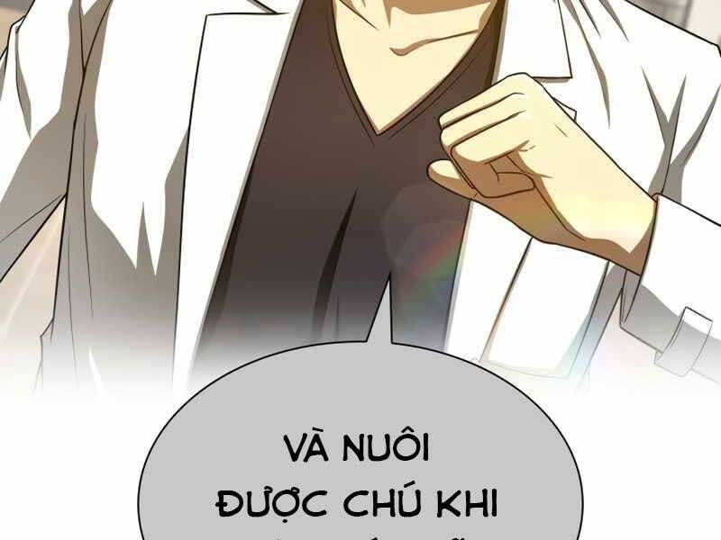 đọc truyện Bác Sĩ Phẫu Thuật Hoàn Hảo Chương 40 ảnh 179 tại Thiên Thai Truyện