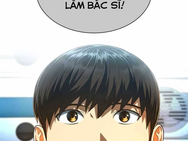 đọc truyện Bác Sĩ Phẫu Thuật Hoàn Hảo Chương 40 ảnh 180 tại Thiên Thai Truyện