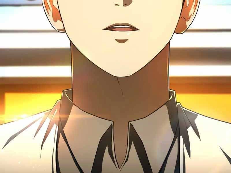 đọc truyện Bác Sĩ Phẫu Thuật Hoàn Hảo Chương 40 ảnh 181 tại Thiên Thai Truyện