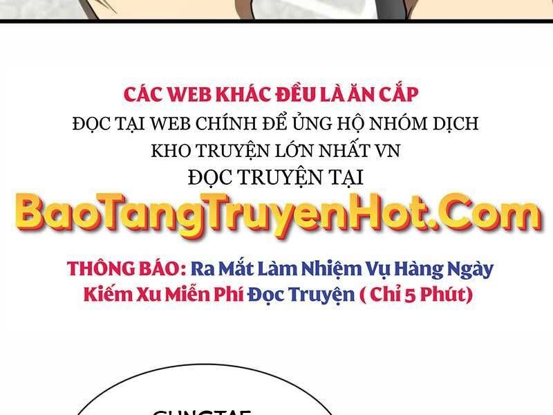 đọc truyện Bác Sĩ Phẫu Thuật Hoàn Hảo Chương 40 ảnh 20 tại Thiên Thai Truyện