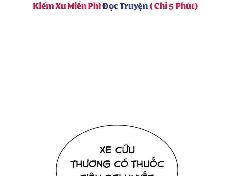 đọc truyện Bác Sĩ Phẫu Thuật Hoàn Hảo Chương 40 ảnh 183 tại Thiên Thai Truyện
