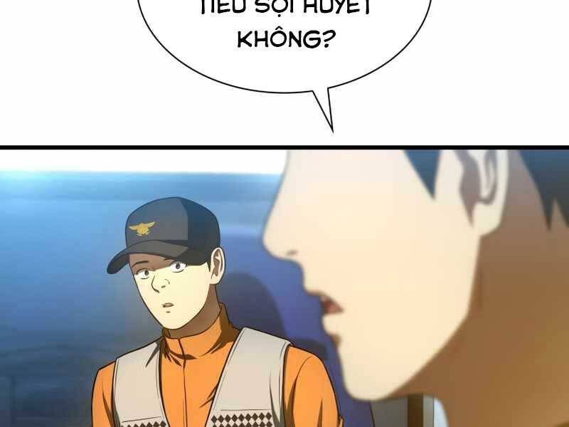 đọc truyện Bác Sĩ Phẫu Thuật Hoàn Hảo Chương 40 ảnh 184 tại Thiên Thai Truyện