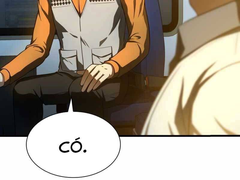 đọc truyện Bác Sĩ Phẫu Thuật Hoàn Hảo Chương 40 ảnh 185 tại Thiên Thai Truyện