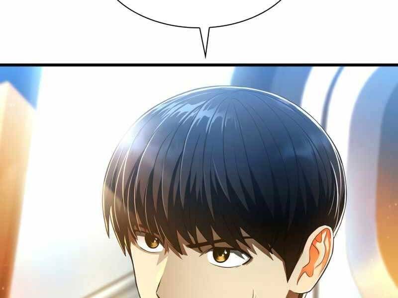 đọc truyện Bác Sĩ Phẫu Thuật Hoàn Hảo Chương 40 ảnh 187 tại Thiên Thai Truyện