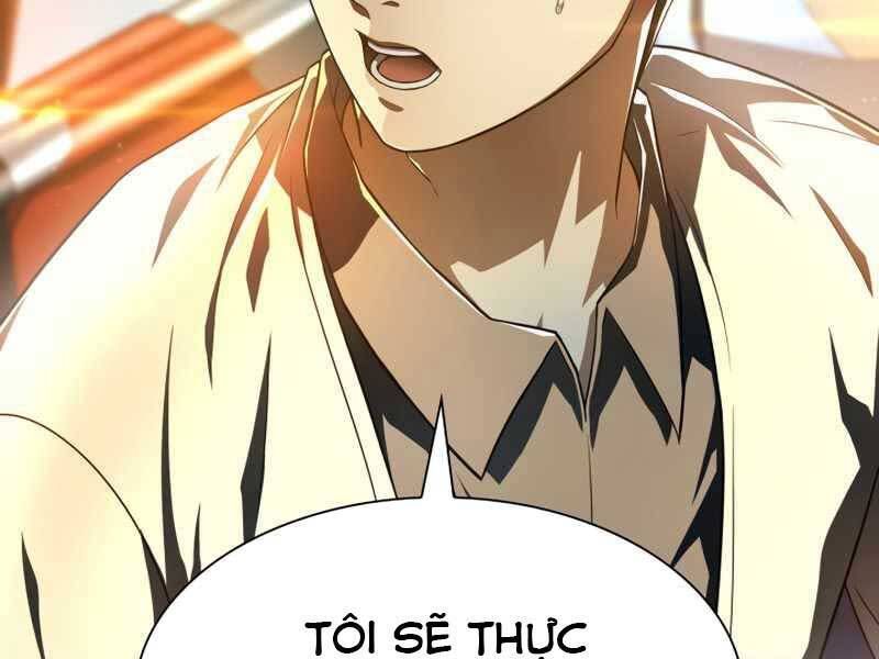 đọc truyện Bác Sĩ Phẫu Thuật Hoàn Hảo Chương 40 ảnh 188 tại Thiên Thai Truyện