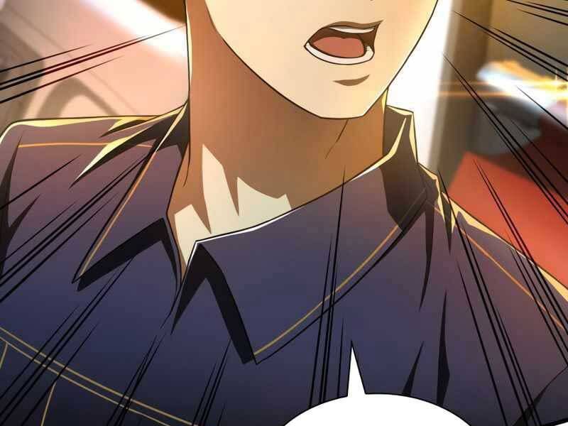 đọc truyện Bác Sĩ Phẫu Thuật Hoàn Hảo Chương 40 ảnh 190 tại Thiên Thai Truyện