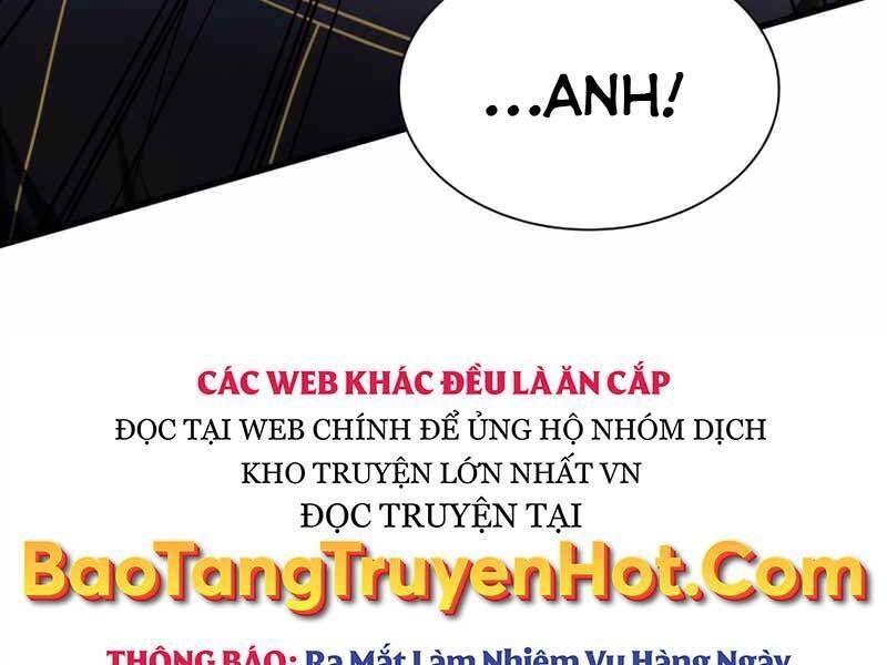 đọc truyện Bác Sĩ Phẫu Thuật Hoàn Hảo Chương 40 ảnh 191 tại Thiên Thai Truyện