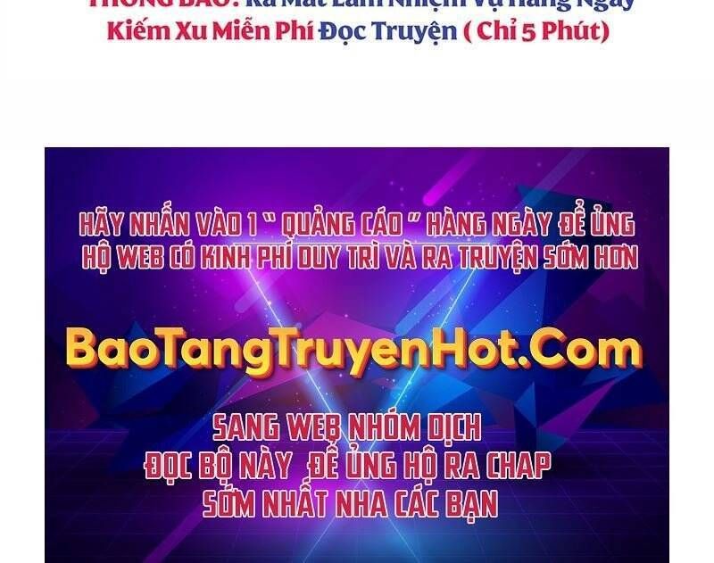 đọc truyện Bác Sĩ Phẫu Thuật Hoàn Hảo Chương 40 ảnh 192 tại Thiên Thai Truyện