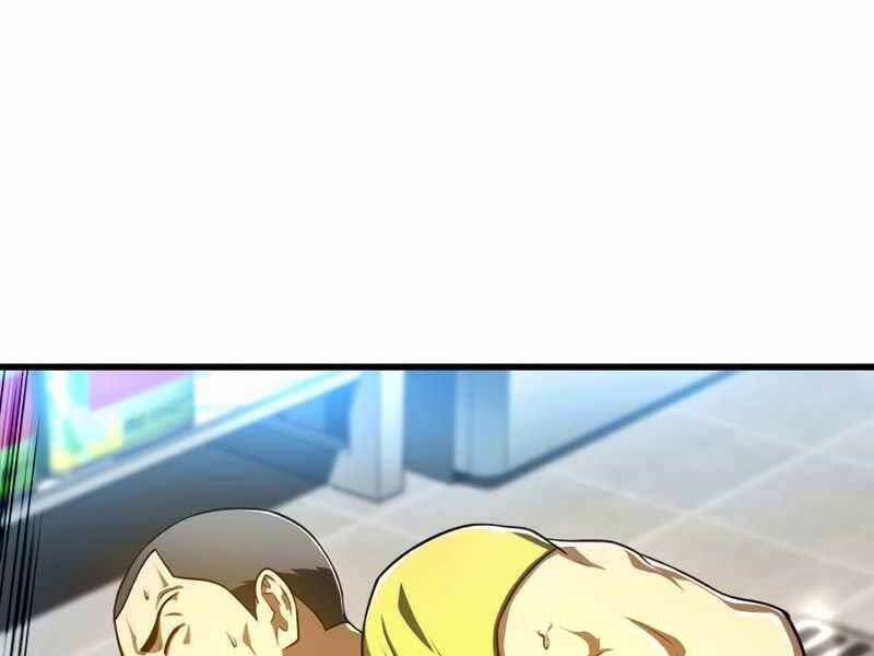 đọc truyện Bác Sĩ Phẫu Thuật Hoàn Hảo Chương 40 ảnh 4 tại Thiên Thai Truyện