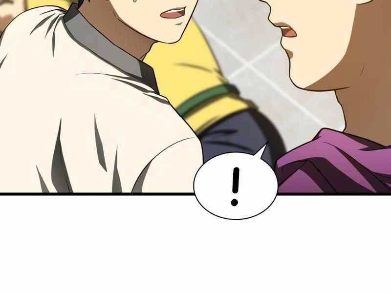 đọc truyện Bác Sĩ Phẫu Thuật Hoàn Hảo Chương 40 ảnh 22 tại Thiên Thai Truyện