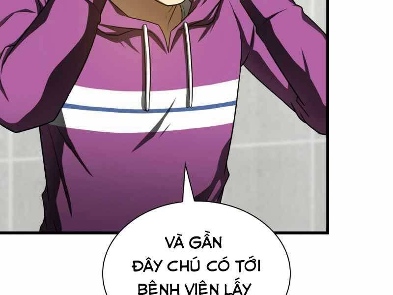 đọc truyện Bác Sĩ Phẫu Thuật Hoàn Hảo Chương 40 ảnh 25 tại Thiên Thai Truyện