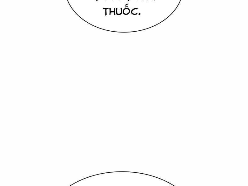 đọc truyện Bác Sĩ Phẫu Thuật Hoàn Hảo Chương 40 ảnh 26 tại Thiên Thai Truyện