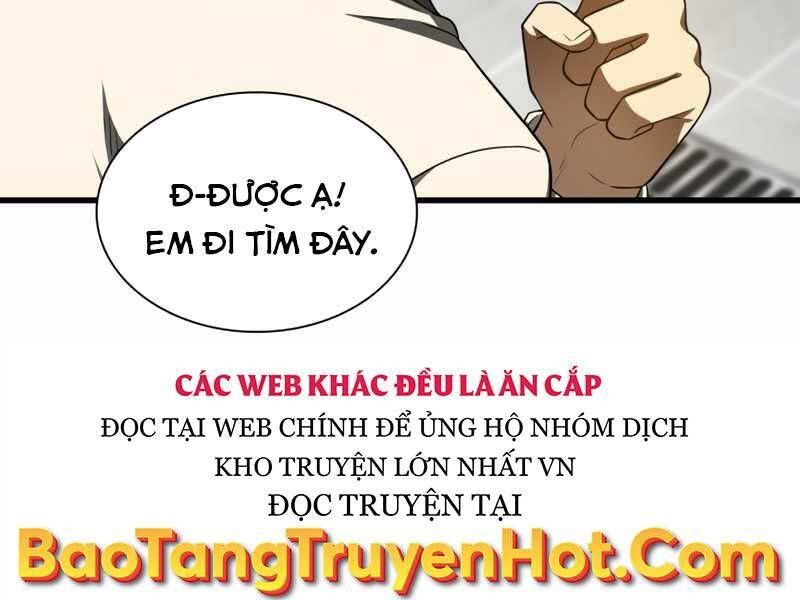 đọc truyện Bác Sĩ Phẫu Thuật Hoàn Hảo Chương 40 ảnh 29 tại Thiên Thai Truyện