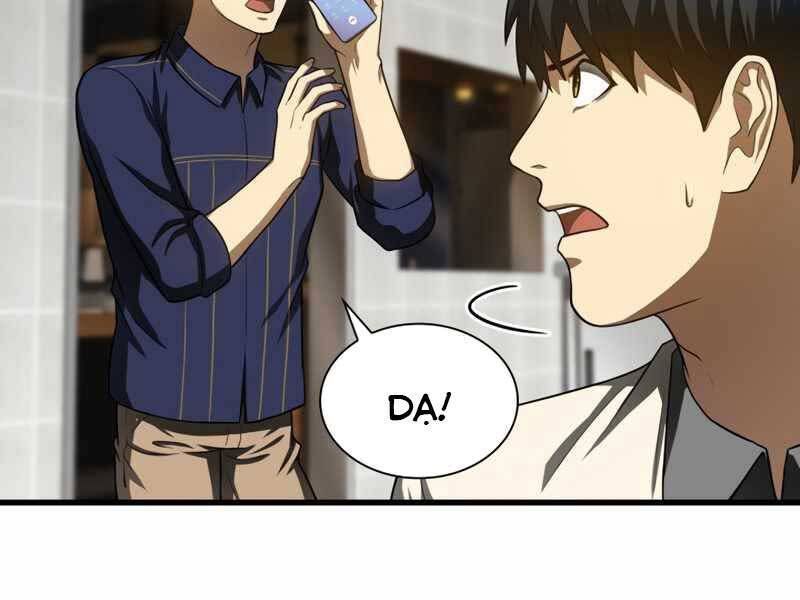 đọc truyện Bác Sĩ Phẫu Thuật Hoàn Hảo Chương 40 ảnh 31 tại Thiên Thai Truyện