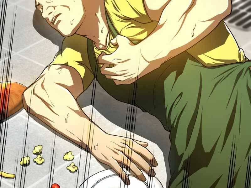 đọc truyện Bác Sĩ Phẫu Thuật Hoàn Hảo Chương 40 ảnh 5 tại Thiên Thai Truyện