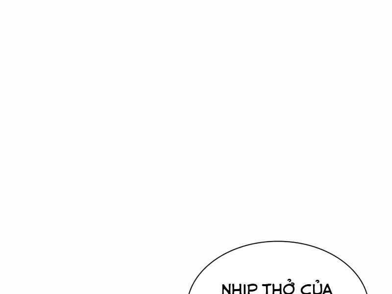 đọc truyện Bác Sĩ Phẫu Thuật Hoàn Hảo Chương 40 ảnh 32 tại Thiên Thai Truyện