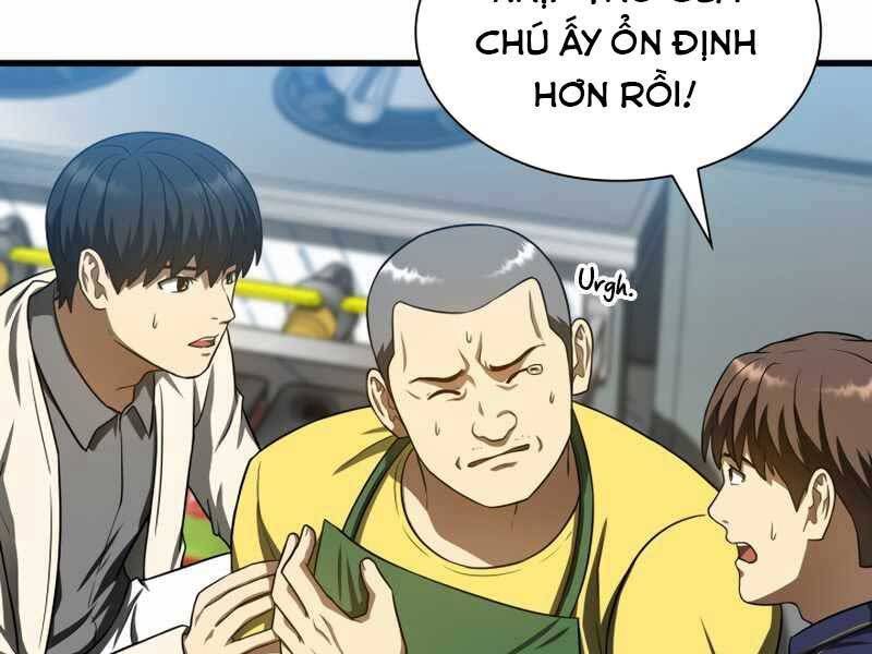 đọc truyện Bác Sĩ Phẫu Thuật Hoàn Hảo Chương 40 ảnh 33 tại Thiên Thai Truyện