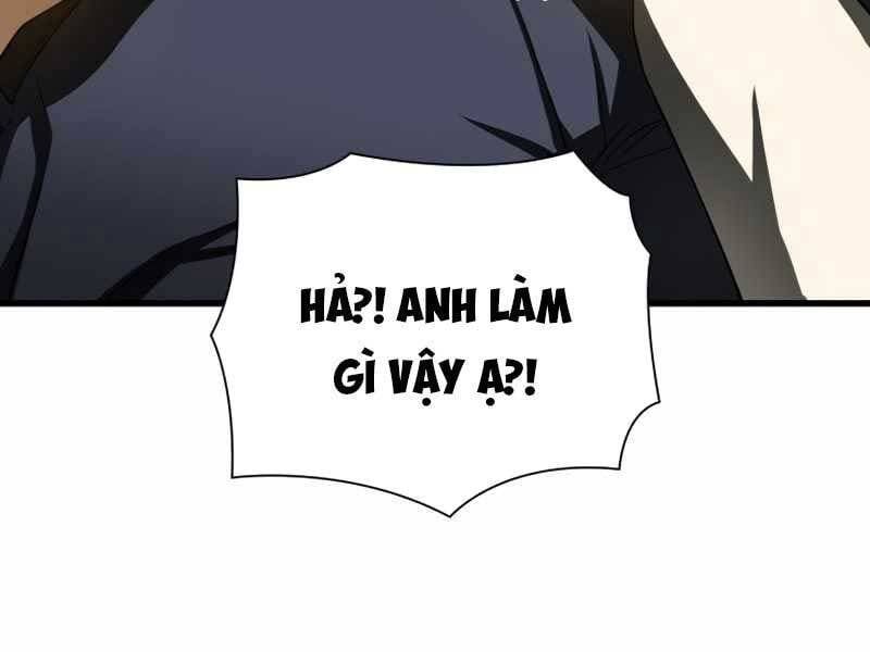 đọc truyện Bác Sĩ Phẫu Thuật Hoàn Hảo Chương 40 ảnh 37 tại Thiên Thai Truyện