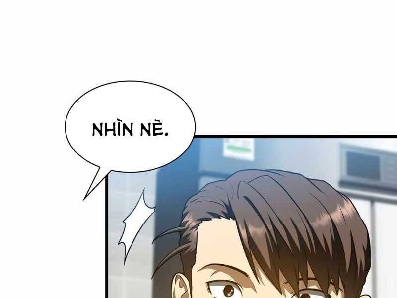 đọc truyện Bác Sĩ Phẫu Thuật Hoàn Hảo Chương 40 ảnh 38 tại Thiên Thai Truyện