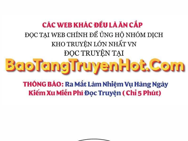 đọc truyện Bác Sĩ Phẫu Thuật Hoàn Hảo Chương 40 ảnh 40 tại Thiên Thai Truyện