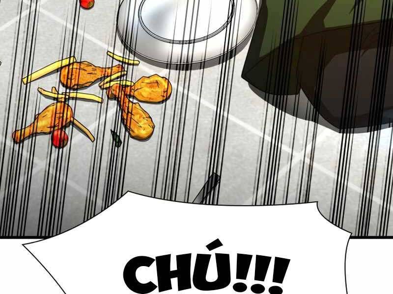 đọc truyện Bác Sĩ Phẫu Thuật Hoàn Hảo Chương 40 ảnh 6 tại Thiên Thai Truyện