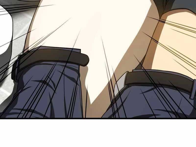 đọc truyện Bác Sĩ Phẫu Thuật Hoàn Hảo Chương 40 ảnh 42 tại Thiên Thai Truyện