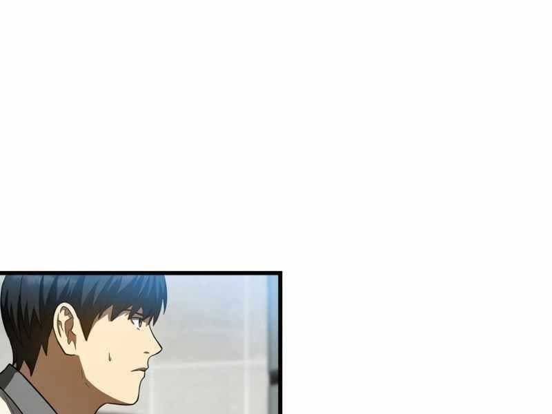 đọc truyện Bác Sĩ Phẫu Thuật Hoàn Hảo Chương 40 ảnh 43 tại Thiên Thai Truyện