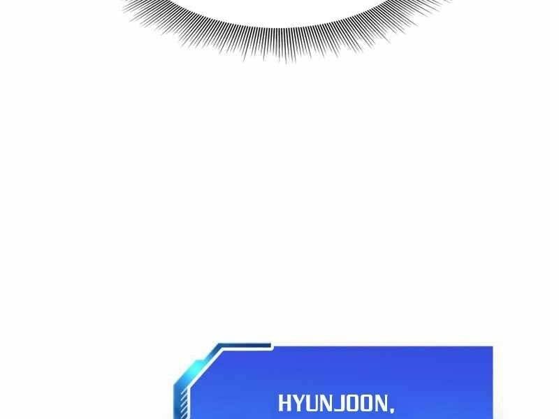 đọc truyện Bác Sĩ Phẫu Thuật Hoàn Hảo Chương 40 ảnh 46 tại Thiên Thai Truyện