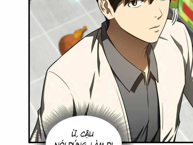 đọc truyện Bác Sĩ Phẫu Thuật Hoàn Hảo Chương 40 ảnh 48 tại Thiên Thai Truyện