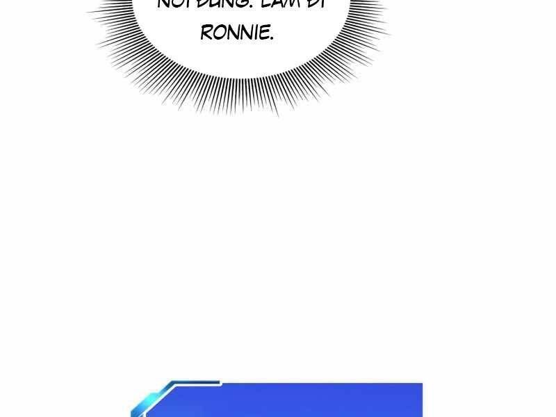 đọc truyện Bác Sĩ Phẫu Thuật Hoàn Hảo Chương 40 ảnh 49 tại Thiên Thai Truyện