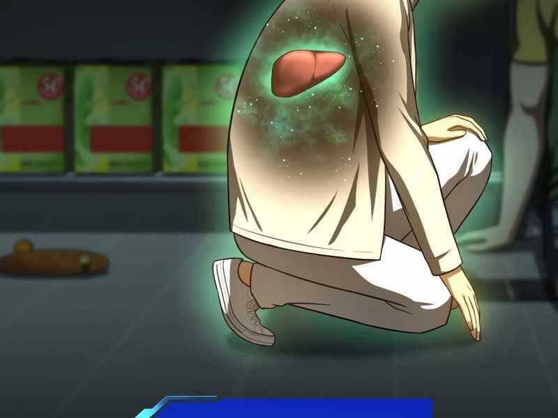 đọc truyện Bác Sĩ Phẫu Thuật Hoàn Hảo Chương 40 ảnh 51 tại Thiên Thai Truyện