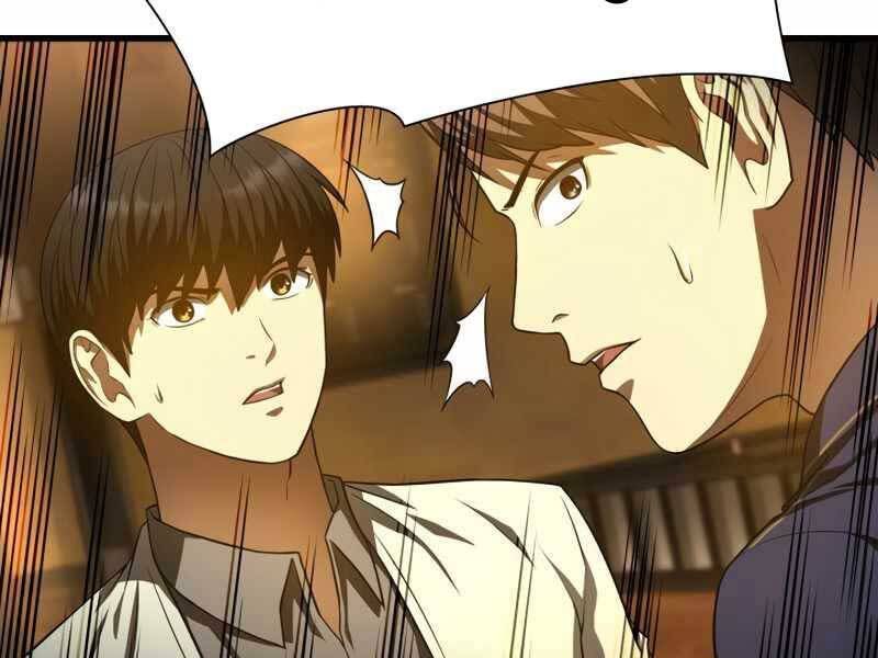 đọc truyện Bác Sĩ Phẫu Thuật Hoàn Hảo Chương 40 ảnh 7 tại Thiên Thai Truyện