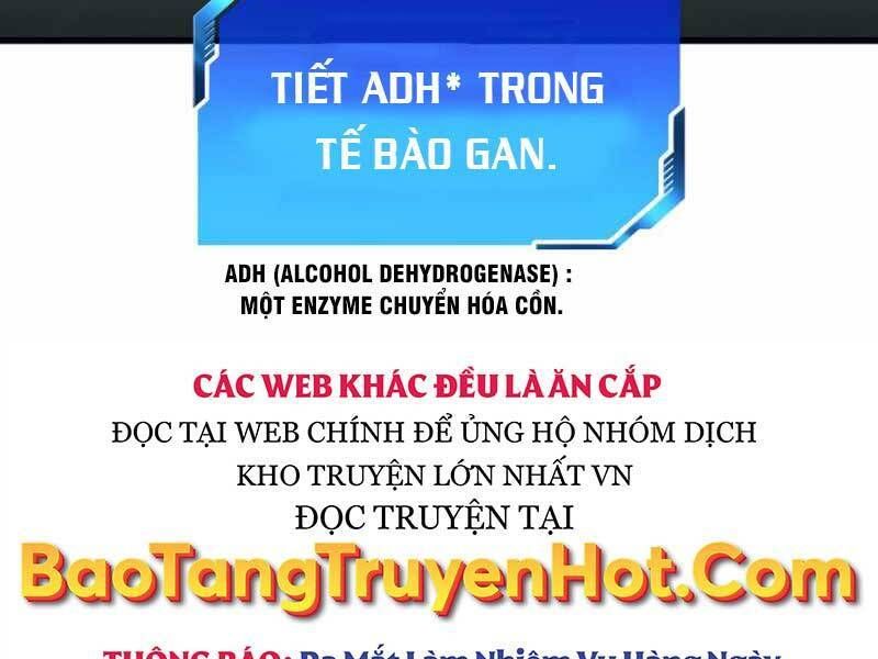 đọc truyện Bác Sĩ Phẫu Thuật Hoàn Hảo Chương 40 ảnh 52 tại Thiên Thai Truyện