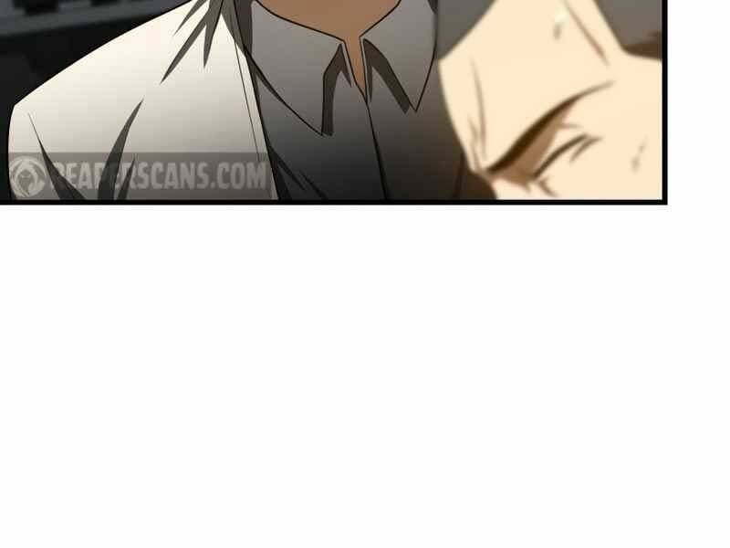 đọc truyện Bác Sĩ Phẫu Thuật Hoàn Hảo Chương 40 ảnh 55 tại Thiên Thai Truyện