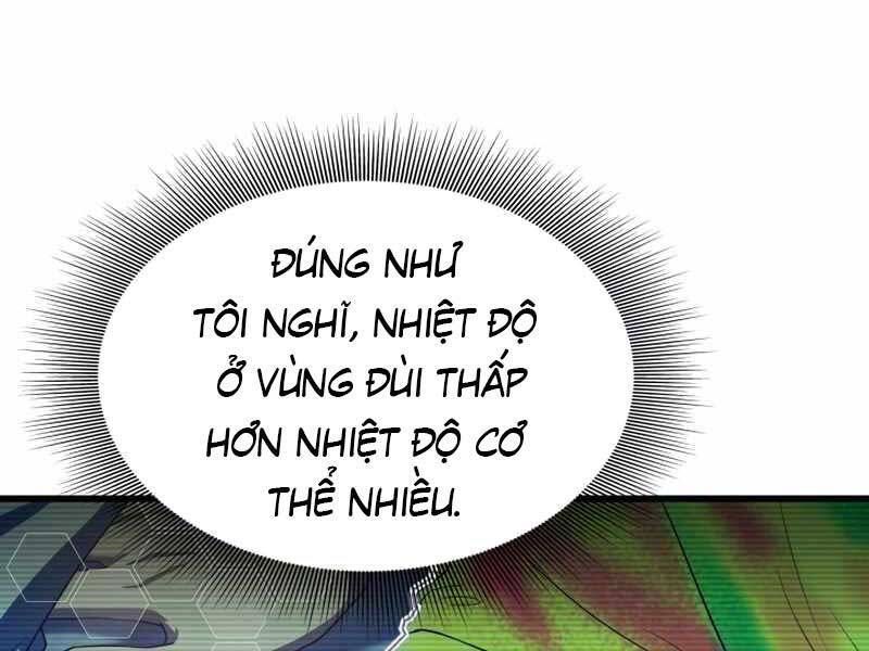 đọc truyện Bác Sĩ Phẫu Thuật Hoàn Hảo Chương 40 ảnh 56 tại Thiên Thai Truyện