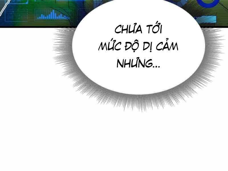 đọc truyện Bác Sĩ Phẫu Thuật Hoàn Hảo Chương 40 ảnh 58 tại Thiên Thai Truyện