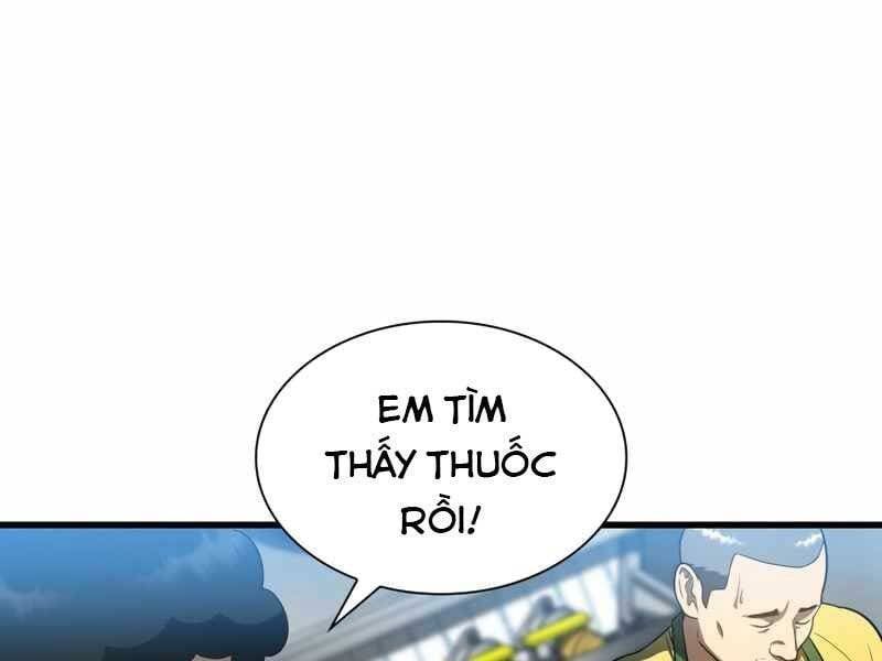 đọc truyện Bác Sĩ Phẫu Thuật Hoàn Hảo Chương 40 ảnh 59 tại Thiên Thai Truyện