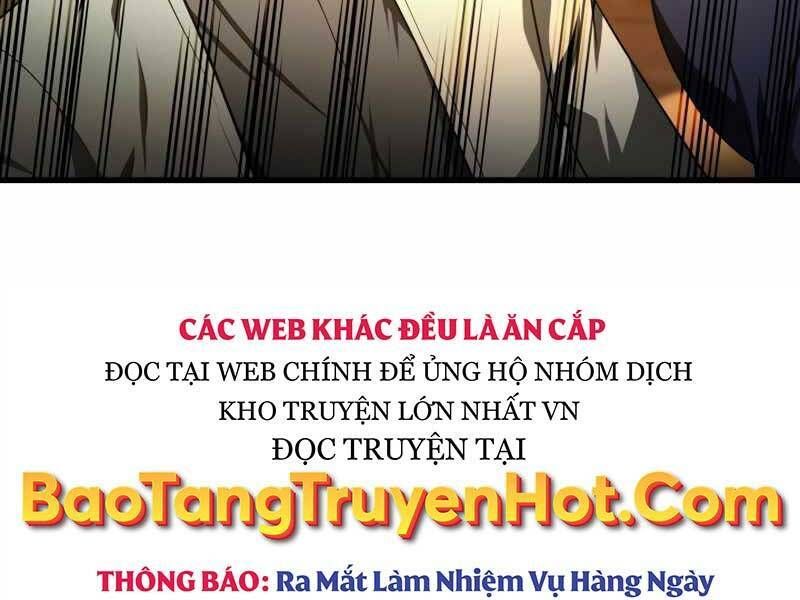 đọc truyện Bác Sĩ Phẫu Thuật Hoàn Hảo Chương 40 ảnh 8 tại Thiên Thai Truyện