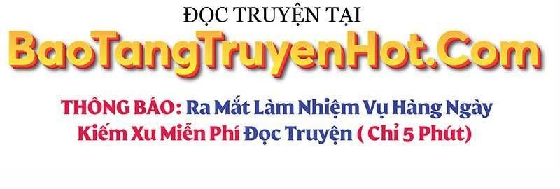 đọc truyện Bác Sĩ Phẫu Thuật Hoàn Hảo Chương 40 ảnh 62 tại Thiên Thai Truyện